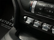 Ford Mustang BULLITT 55