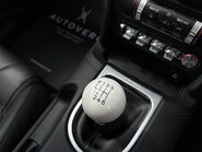 Ford Mustang BULLITT 59