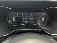 Ford Mustang BULLITT 52