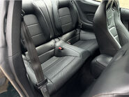 Ford Mustang BULLITT 47