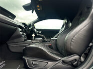 Ford Mustang BULLITT 45