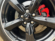 Ford Mustang BULLITT 35