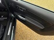 Ford Mustang BULLITT 63