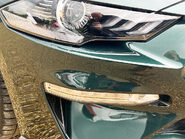 Ford Mustang BULLITT 15