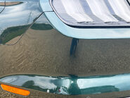 Ford Mustang BULLITT 22