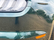 Ford Mustang BULLITT 25