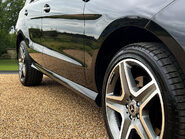 Mercedes-Benz GLE GLE 250 D 4MATIC AMG LINE 14