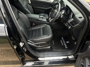 Mercedes-Benz GLE GLE 250 D 4MATIC AMG LINE 43