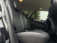 Mercedes-Benz GLE GLE 250 D 4MATIC AMG LINE 51