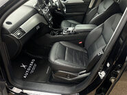 Mercedes-Benz GLE GLE 250 D 4MATIC AMG LINE 44