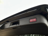 Mercedes-Benz GLE GLE 250 D 4MATIC AMG LINE 77