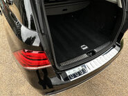 Mercedes-Benz GLE GLE 250 D 4MATIC AMG LINE 75