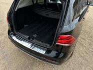 Mercedes-Benz GLE GLE 250 D 4MATIC AMG LINE 76