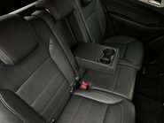 Mercedes-Benz GLE GLE 250 D 4MATIC AMG LINE 54