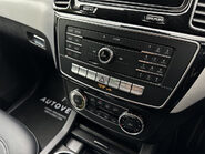 Mercedes-Benz GLE GLE 250 D 4MATIC AMG LINE 56