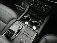 Mercedes-Benz GLE GLE 250 D 4MATIC AMG LINE 57