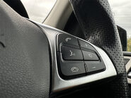 Mercedes-Benz GLE GLE 250 D 4MATIC AMG LINE 60