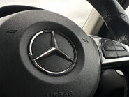 Mercedes-Benz GLE GLE 250 D 4MATIC AMG LINE 62