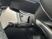 Mercedes-Benz GLE GLE 250 D 4MATIC AMG LINE 64