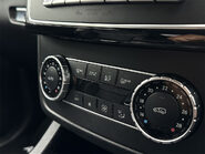 Mercedes-Benz GLE GLE 250 D 4MATIC AMG LINE 65