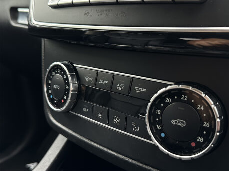 Mercedes-Benz GLE GLE 250 D 4MATIC AMG LINE 65