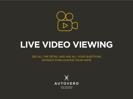 Mercedes-Benz GLE GLE 250 D 4MATIC AMG LINE 55