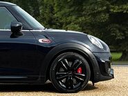 Mini Hatch JOHN COOPER WORKS 12