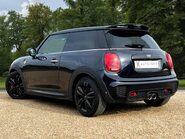 Mini Hatch JOHN COOPER WORKS 7
