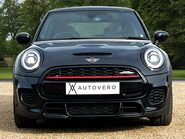 Mini Hatch JOHN COOPER WORKS 2