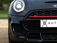 Mini Hatch JOHN COOPER WORKS 15