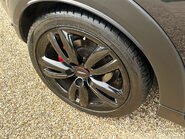 Mini Hatch JOHN COOPER WORKS 38