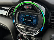 Mini Hatch JOHN COOPER WORKS 71