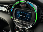 Mini Hatch JOHN COOPER WORKS 70