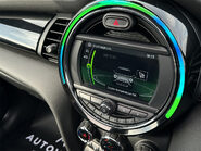 Mini Hatch JOHN COOPER WORKS 79