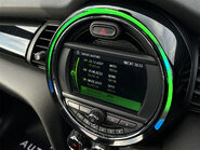 Mini Hatch JOHN COOPER WORKS 76