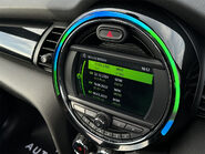 Mini Hatch JOHN COOPER WORKS 81