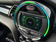 Mini Hatch JOHN COOPER WORKS 74