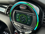 Mini Hatch JOHN COOPER WORKS 77