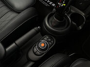 Mini Hatch JOHN COOPER WORKS 61