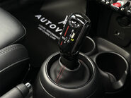 Mini Hatch JOHN COOPER WORKS 62