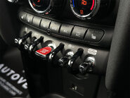 Mini Hatch JOHN COOPER WORKS 65