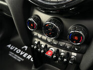 Mini Hatch JOHN COOPER WORKS 64