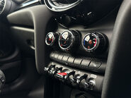 Mini Hatch JOHN COOPER WORKS 66