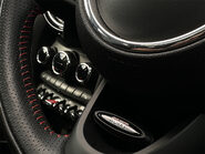 Mini Hatch JOHN COOPER WORKS 63