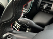 Mini Hatch JOHN COOPER WORKS 58