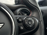 Mini Hatch JOHN COOPER WORKS 57