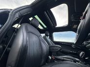 Mini Hatch JOHN COOPER WORKS 53