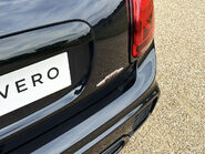 Mini Hatch JOHN COOPER WORKS 30