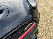 Mini Hatch JOHN COOPER WORKS 31