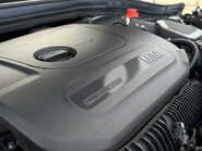 Mini Hatch JOHN COOPER WORKS 97